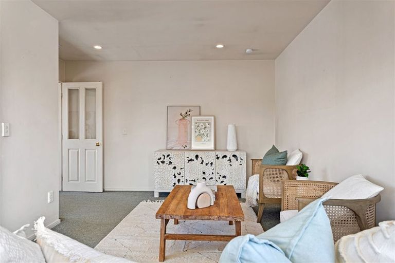 Photo of property in 31c Ashley Street, Rangiora, 7400