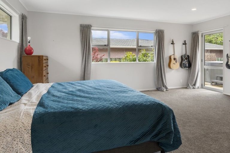 Photo of property in 6 Newman Avenue, Brightwater, 7022