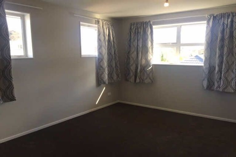 Photo of property in 48 Fisher Avenue, Beckenham, Christchurch, 8023
