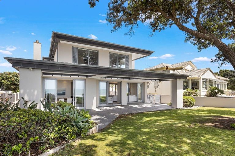 Photo of property in 359 Hibiscus Coast Highway, Orewa, 0931