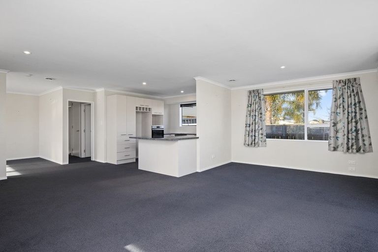 Photo of property in 56 Kowhai Avenue, Kaiaua, Pokeno, 2473