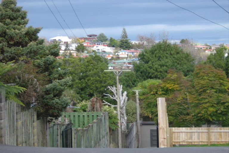 Photo of property in 123 Ellicott Road, Nawton, Hamilton, 3200