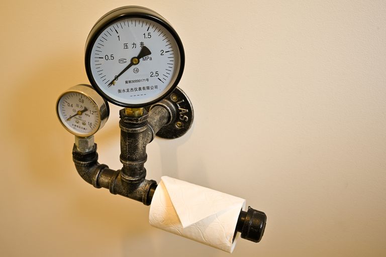 Photo of property in 28 Grove Avenue, Weston, Oamaru, 9401