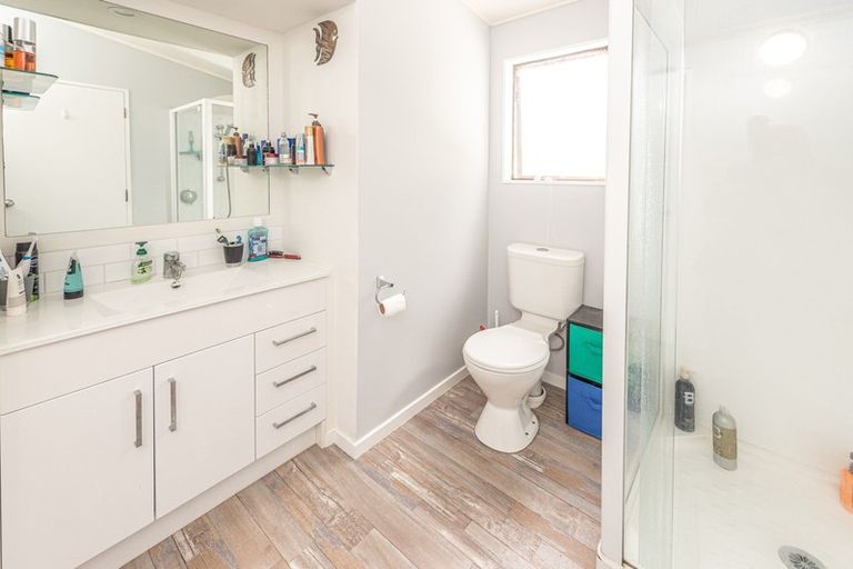 Photo of property in 96b Anzac Parade, Whanganui East, Whanganui, 4500