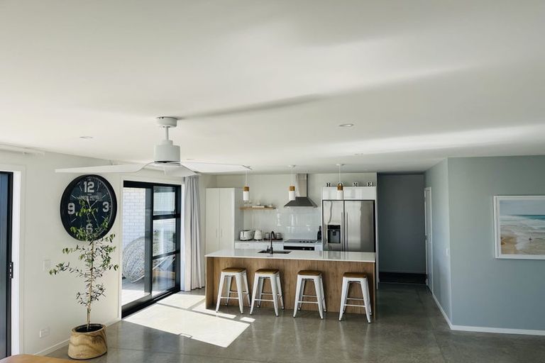 Photo of property in 38e Papawhero Drive, Bell Block, New Plymouth, 4312