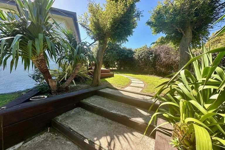 Photo of property in 53 Gormack Street, Balclutha, 9230