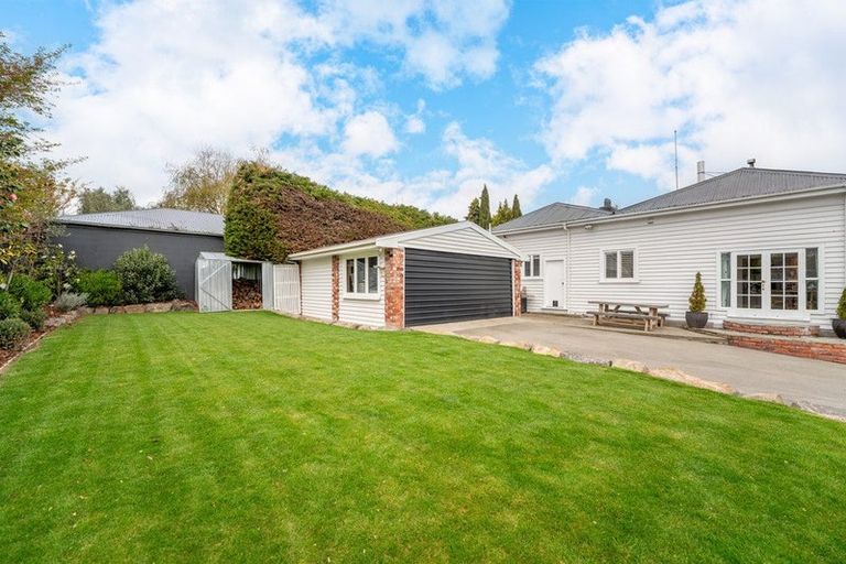 Photo of property in 5 Nile Street, Highfield, Timaru, 7910