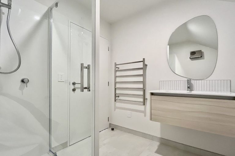 Photo of property in 6/35 Eversleigh Street, St Albans, Christchurch, 8014