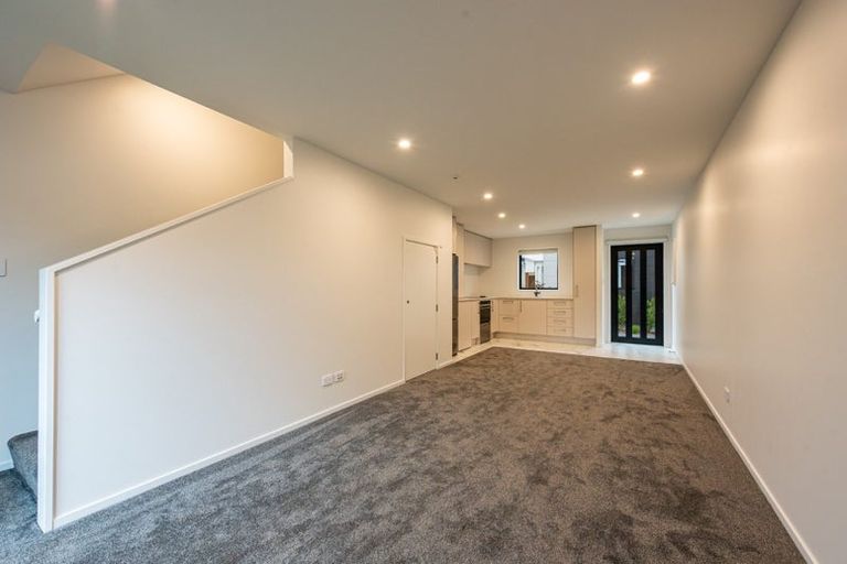 Photo of property in 3/324 Oxford Terrace, Avalon, Lower Hutt, 5011