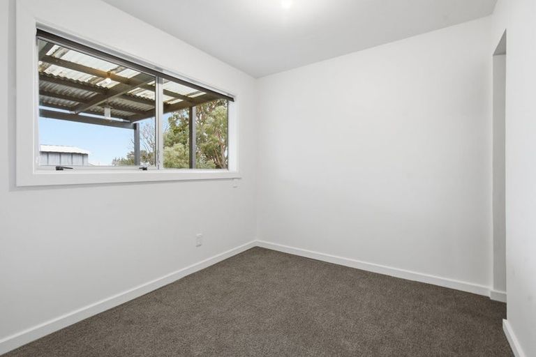 Photo of property in 135 Elizabeth Avenue, Rakaia, 7710