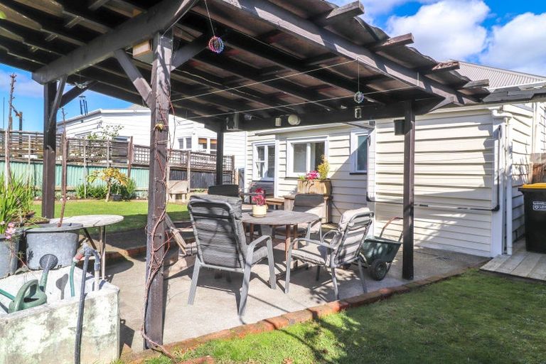 Photo of property in 712 Rolleston Street, Thames, 3500