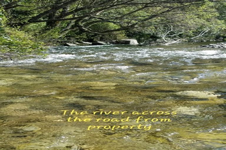 Photo of property in 242 Arapito Road, Karamea, 7893