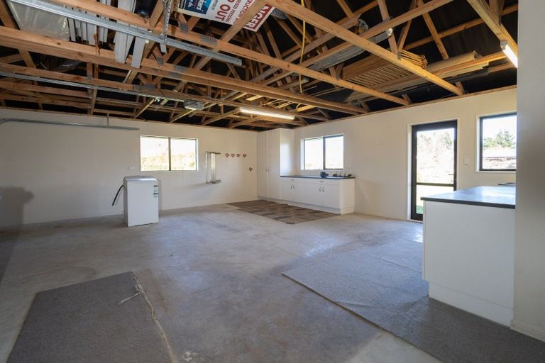 Photo of property in 224 Seafield Road, Elgin, Ashburton, 7772