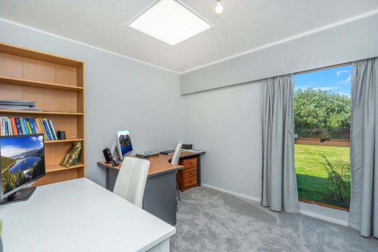 Photo of property in 6 Sandringham Road, Enderley, Hamilton, 3214