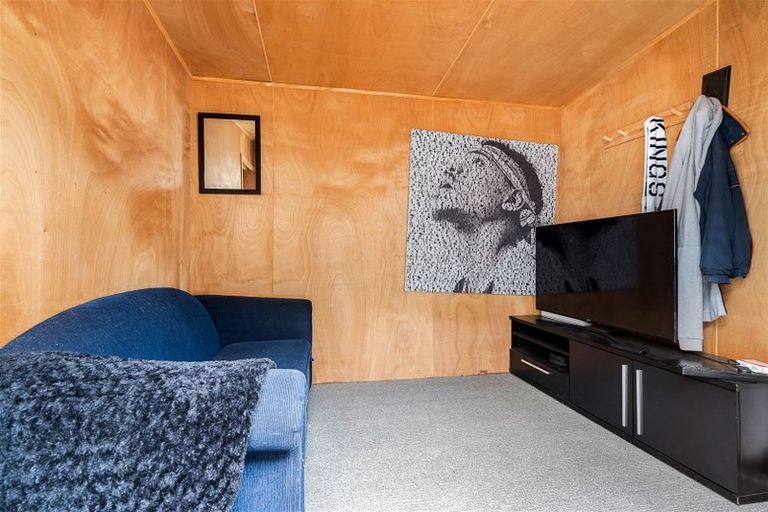 Photo of property in 125a King Street, Hikurangi, 0114