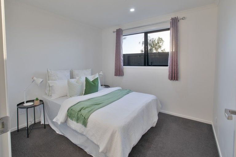 Photo of property in 65 Probert Crescent, Chartwell, Hamilton, 3210