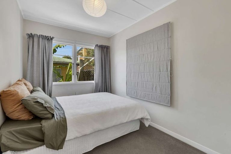 Photo of property in 51 Konini Street, Nelson South, Nelson, 7010