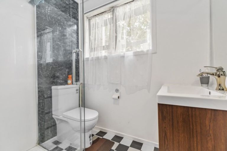 Photo of property in 71 Hamill Road, Otara, Auckland, 2023