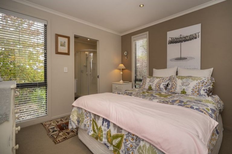 Photo of property in 281 Aporo Road, Tasman, Upper Moutere, 7173