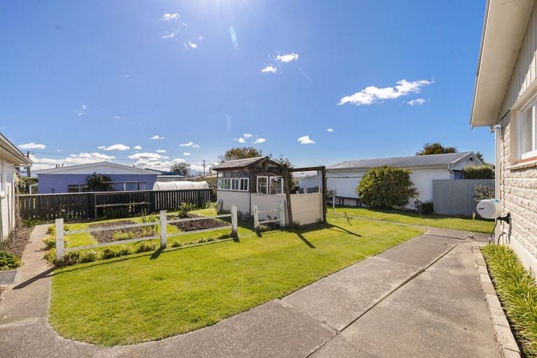 Photo of property in 22 Mitchell Street, Redwoodtown, Blenheim, 7201