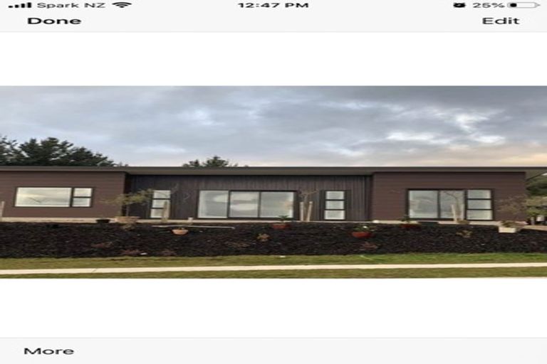 Photo of property in 43 Kittyhawk Drive, Kinloch, Taupo, 3377