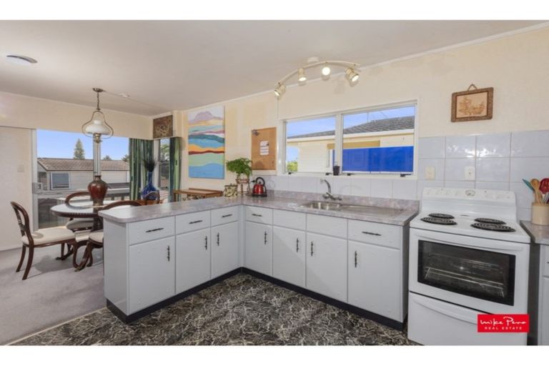 Photo of property in 1b Rosella Place, Maunu, Whangarei, 0110