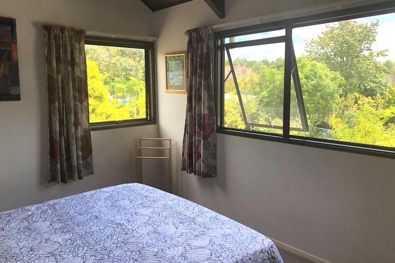 Photo of property in 148 Koropewa Road, Waipapa, Kerikeri, 0295