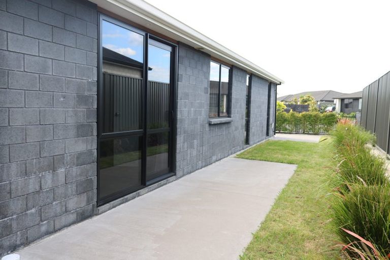 Photo of property in 6 Sable Lane, Pyes Pa, Tauranga, 3112