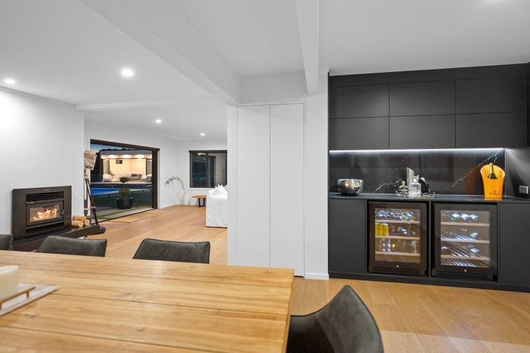 Photo of property in 27 Glenmore Road, Coatesville, Albany, 0793