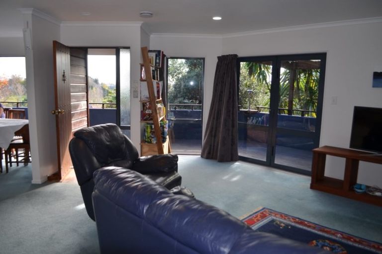 Photo of property in 117 Carlton Street, Bellevue, Tauranga, 3110