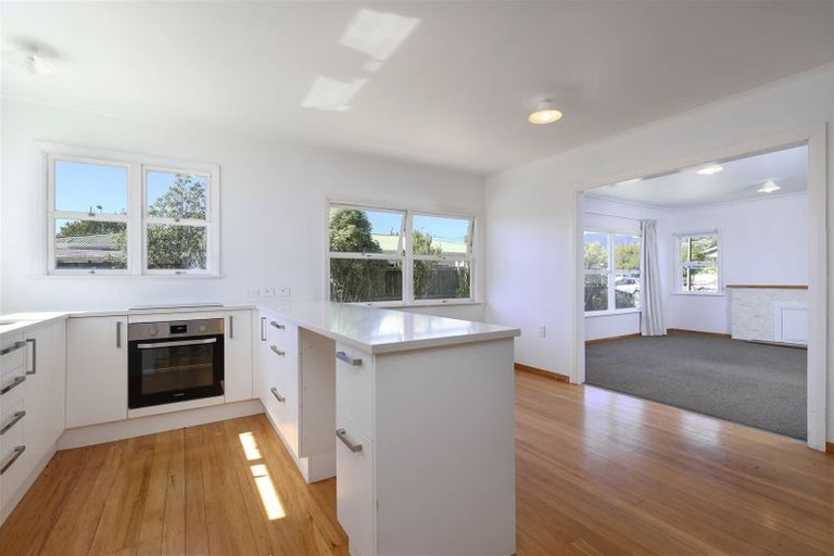 Photo of property in 292 Nayland Road, Stoke, Nelson, 7011