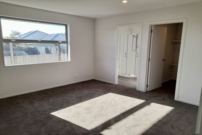 Photo of property in 29b Ottawa Road, Wainoni, Christchurch, 8061
