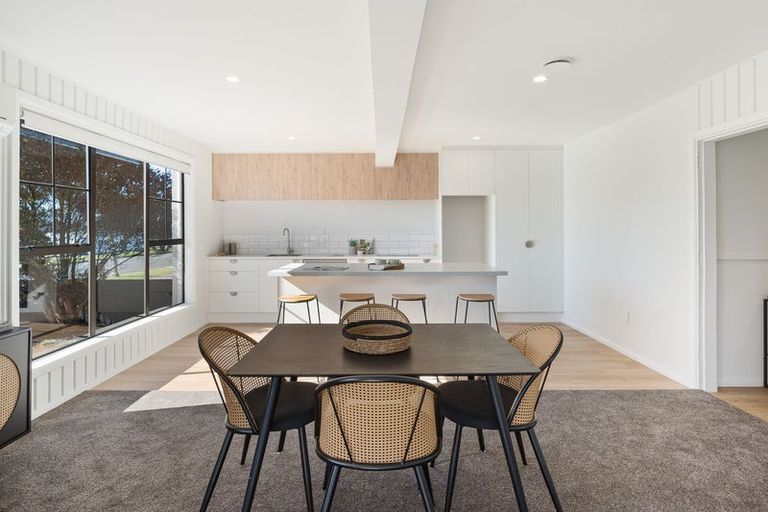 Photo of property in 20 Palmers Road, New Brighton, Christchurch, 8083