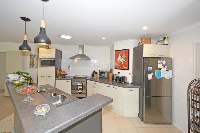 Photo of property in 49 Ashmore Crescent, Warkworth, 0910