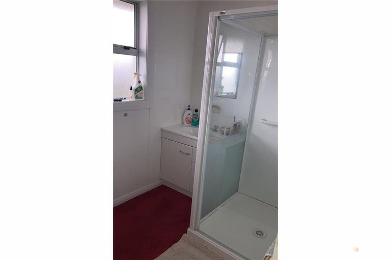 Photo of property in 46 Opie Street, Waimate, 7924