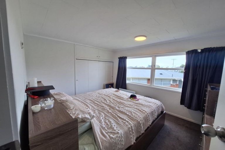 Photo of property in 28e Alexander Avenue, Papatoetoe, Auckland, 2025