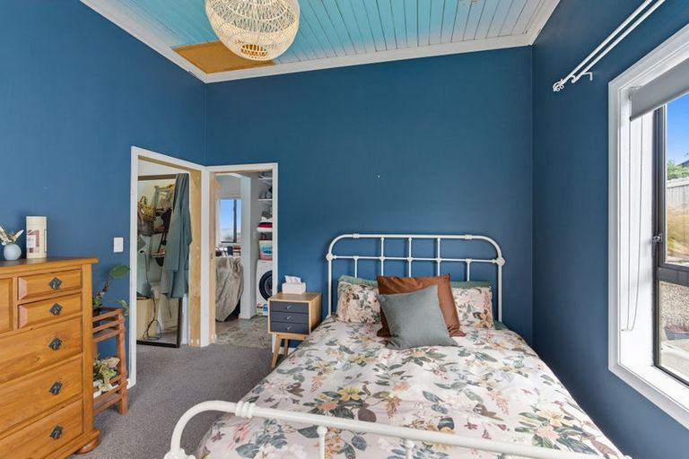 Photo of property in 1 Queen Street, Brighton, Dunedin, 9035