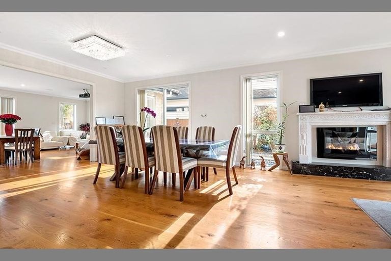 Photo of property in 5 Kilkelly Avenue, Pinehill, Auckland, 0632