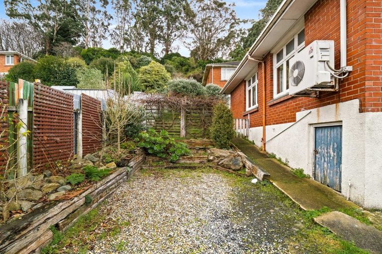 Photo of property in 8 Hudson Street, Caversham, Dunedin, 9011