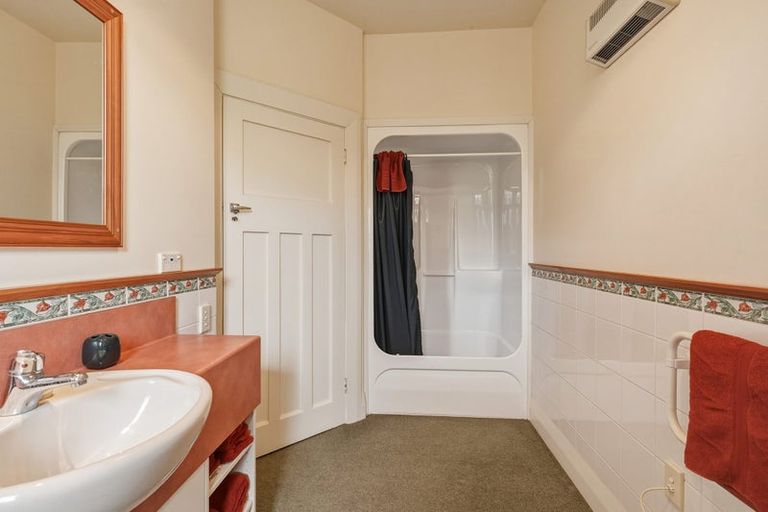 Photo of property in 12 Rewa Street, Musselburgh, Dunedin, 9013