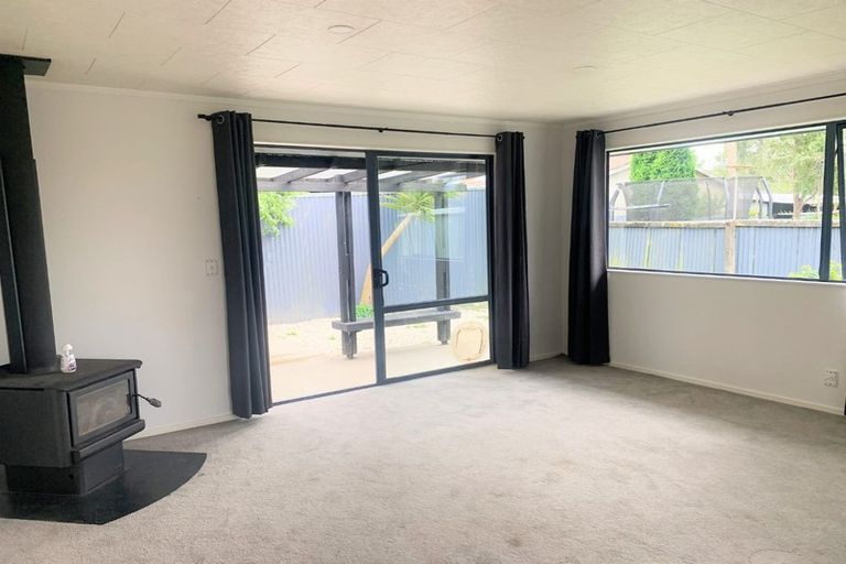 Photo of property in 5 Arrow Street, Wakefield, 7025