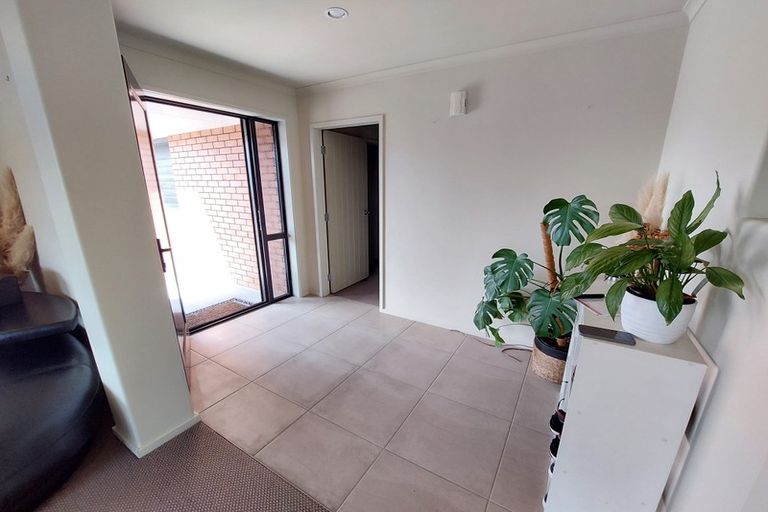 Photo of property in 56a Alberta Road, Glen Avon, New Plymouth, 4312