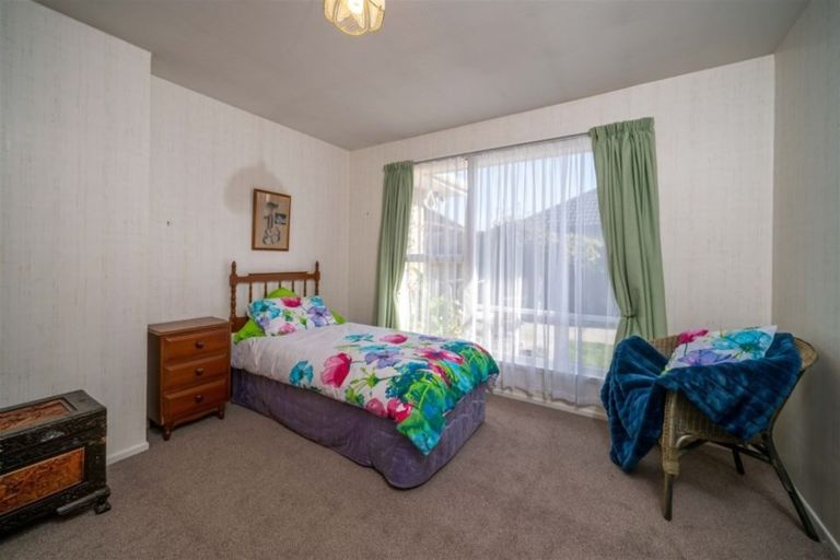 Photo of property in 1/12 Murmont Street, Bishopdale, Christchurch, 8053