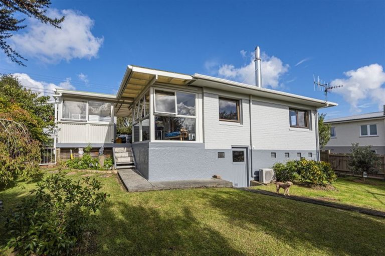Photo of property in 29 Montgomery Avenue, Onerahi, Whangarei, 0110