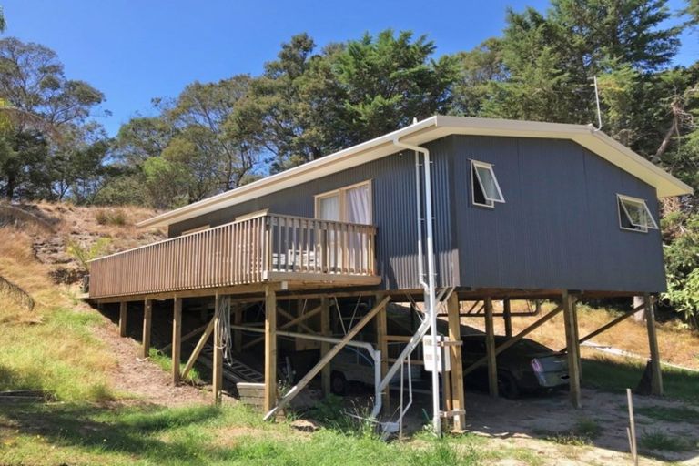 Photo of property in 41a Tamure Place, Ruakaka, 0116