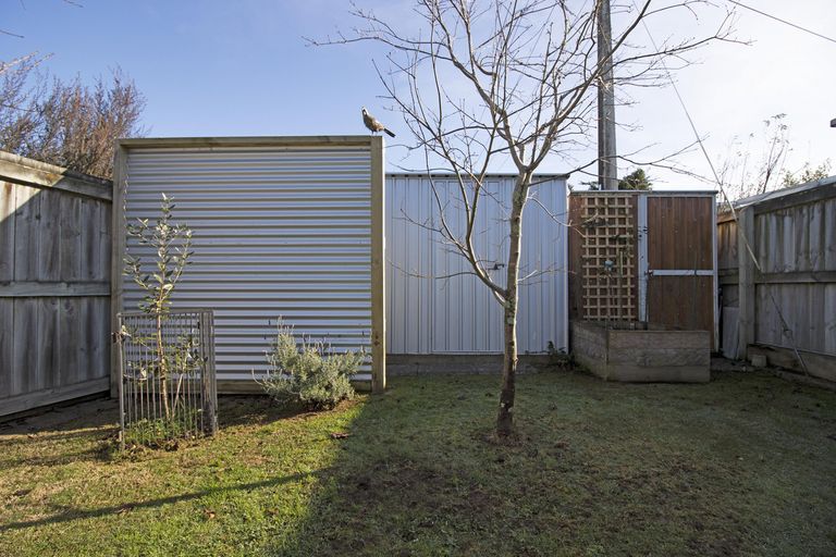 Photo of property in Villa Estate, 60/55 Armstrong Avenue, Carterton, 5713