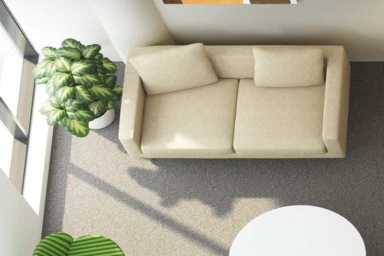 Photo of property in Twin Towers, 602/17 Putney Way, Manukau, Auckland, 2104