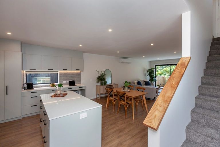 Photo of property in 77 Amohia Street, Paraparaumu, 5032