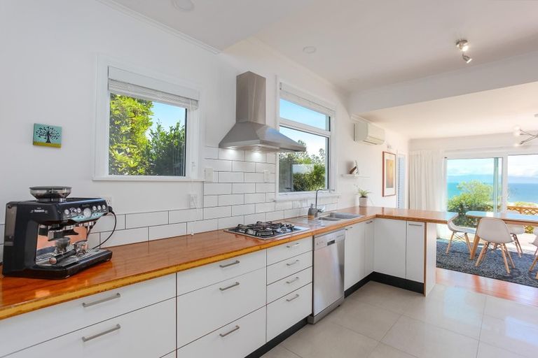 Photo of property in 11 Stansell Avenue, Tahunanui, Nelson, 7011
