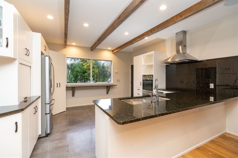 Photo of property in 117 Rosebanks Drive, Tamahere, Hamilton, 3283